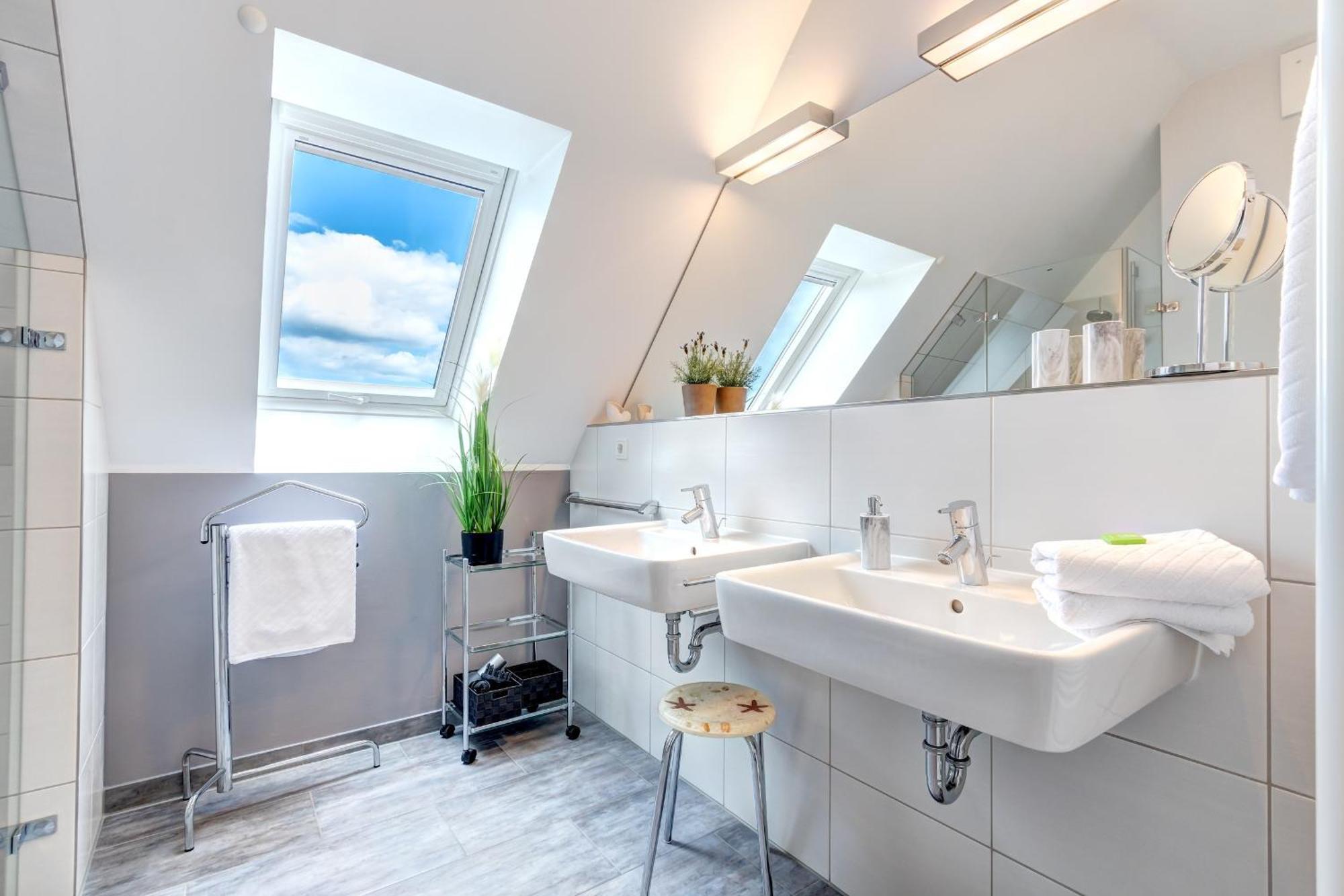 Residenz Am Balmer See - Bs 65 Mit Wellnessbereich Екстер'єр фото